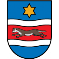 Slavonia Logo download
