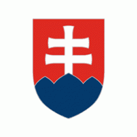 Slovakia - Coat of Arms (1939-1945) Logo download