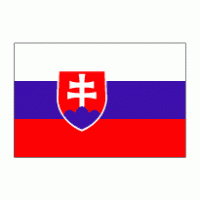 Slovakia Logo download