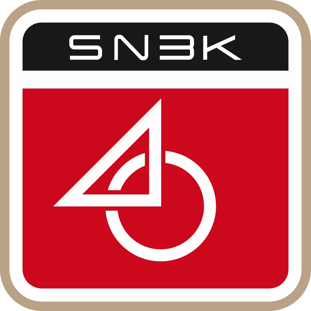 SNBK Logo download