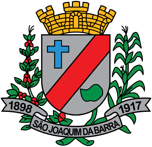 São Joaquim da Barra Logo download