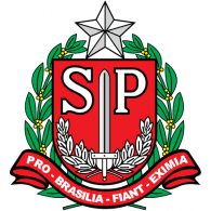 São Paulo Logo download