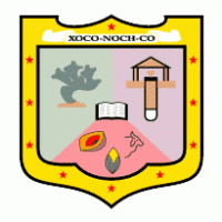 Soconusco veracruz Logo download