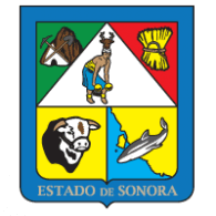 Sonora Logo download