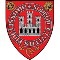 Sopron Logo download