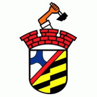 Sosnowiec Logo download