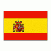 Spain Logo download