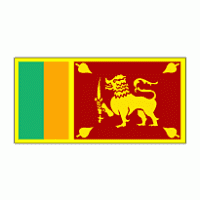 Sri Lanka Logo download