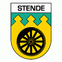 Stende Logo download