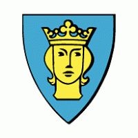 Stockholm Sweden Logo download