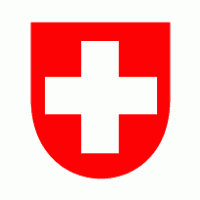 Switzerland Logo download