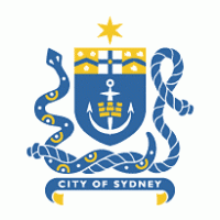 Sydney Logo download