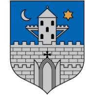 Szombathely Logo download