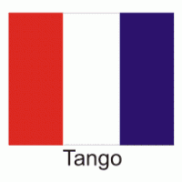 Tango Logo download