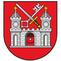 Tartu Logo download