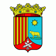 Teruel Logo download