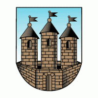 Tilburg Logo download
