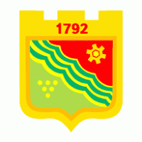 Tiraspol Logo download