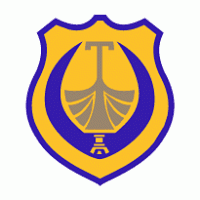 Tivat City Logo download