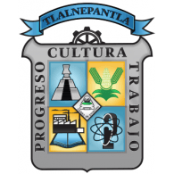 Tlalnepantla Logo download