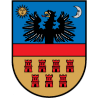 Transylvania (Erdély) Logo download
