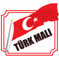 Türk Mali Logo download