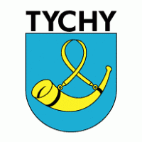 Tychy Logo download