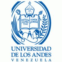 ULA Logo download
