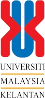UMK Logo download