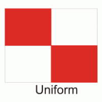 Uniform Logo download