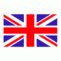 United Kingdom Logo download