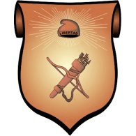 Uriangato Guanajuato Logo download
