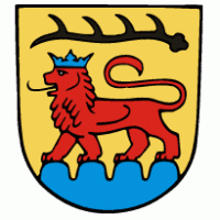 Vaihingen Logo download