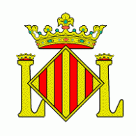 Valencia Logo download