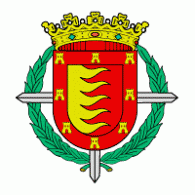 Valladolid Logo download