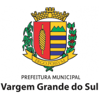 Vargem Grande do Sul Logo download