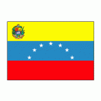 Venezuela Logo download
