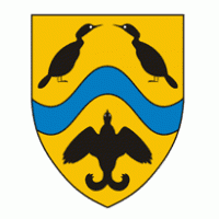 Viborg Logo download