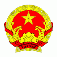 Viet Nam Logo download