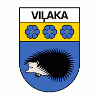 Vilaka Logo download
