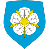 Viljandi Logo download