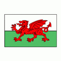 Welsh Logo download