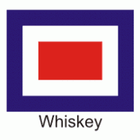 Whiskey Logo download