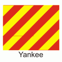 Yankee Logo download