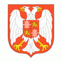Yugoslavia Logo download