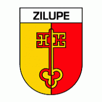 Zilupe Logo download