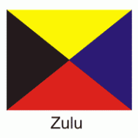 Zulu Logo download