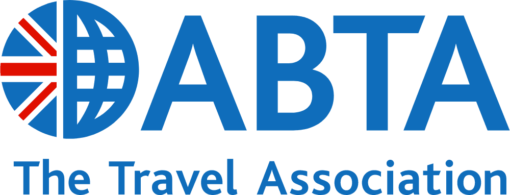 ABTA Logo download