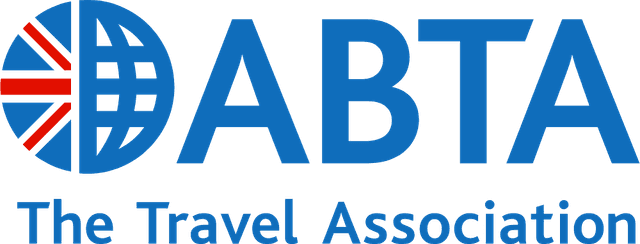 ABTA Logo download
