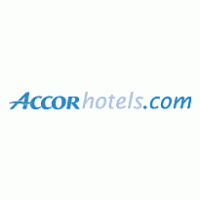Accorhotels.com Logo download